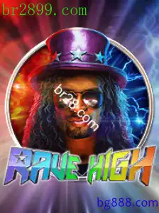 RaveHigh
